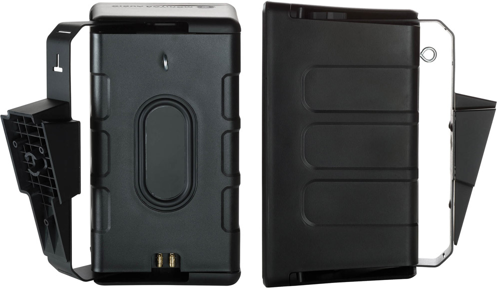 Monitor Audio Climate CL 50